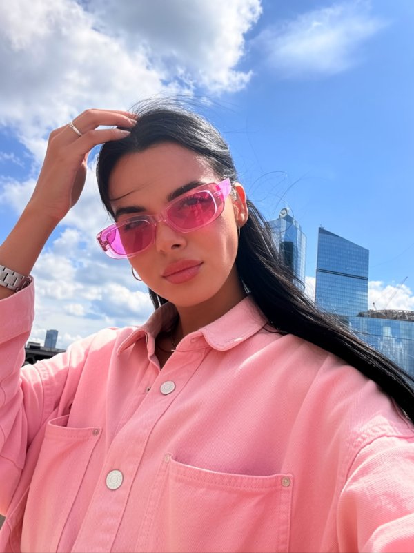 60697506-945b-481d-99d4-4aa6e86f6ea2.jpg